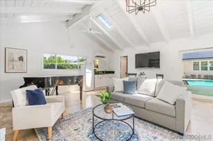 2602 N Louise, Santa Ana, CA 92706 - Photo 25