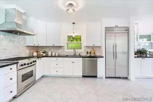 2602 N Louise, Santa Ana, CA 92706 - Photo 15