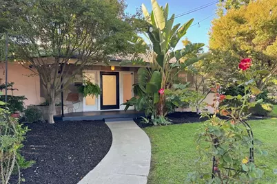  2602 N Louise, Santa Ana, CA 92706 - Photo 1