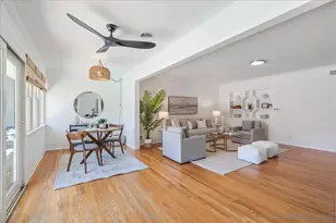 2602 N Louise, Santa Ana, CA 92706 - Photo 7