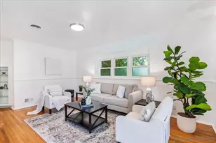 2602 N Louise, Santa Ana, CA 92706 - Photo 11