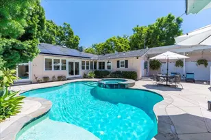 2602 N Louise, Santa Ana, CA 92706 - Photo 21