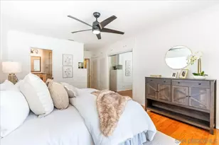 2602 N Louise, Santa Ana, CA 92706 - Photo 35