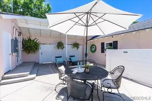 2602 N Louise, Santa Ana, CA 92706 - Photo 49