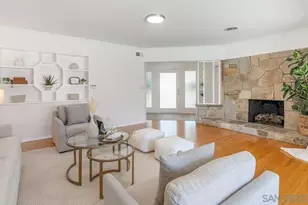 2602 N Louise, Santa Ana, CA 92706 - Photo 5