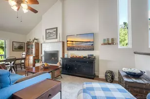 4336 Caminito De La Escena, San Diego, CA 92108 - Photo 5