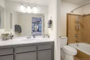 4336 Caminito De La Escena, San Diego, CA 92108 - Photo 21
