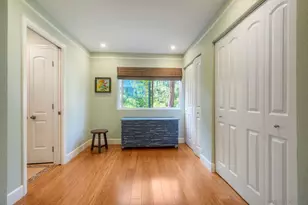 4336 Caminito De La Escena, San Diego, CA 92108 - Photo 29