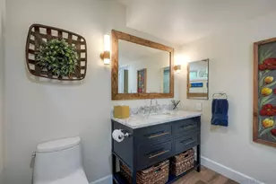 4336 Caminito De La Escena, San Diego, CA 92108 - Photo 15