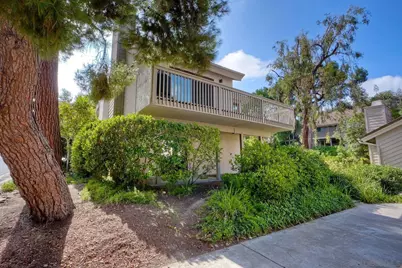  4336 Caminito De La Escena, San Diego, CA 92108 - Photo 33