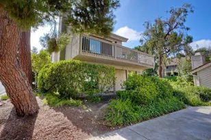 4336 Caminito De La Escena, San Diego, CA 92108 - Photo 33