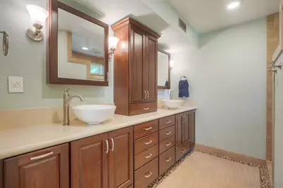  4336 Caminito De La Escena, San Diego, CA 92108 - Photo 23