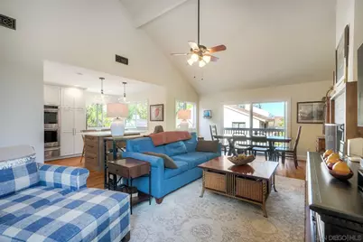  4336 Caminito De La Escena, San Diego, CA 92108 - Photo 7