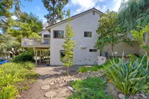 4336 Caminito De La Escena, San Diego, CA 92108 - Photo 35