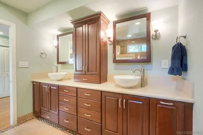  4336 Caminito De La Escena, San Diego, CA 92108 - Photo 25