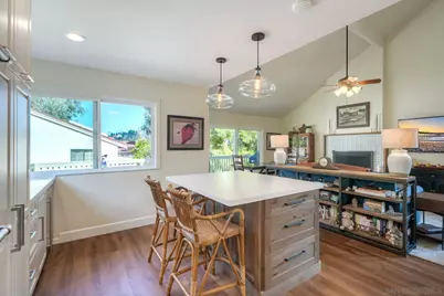  4336 Caminito De La Escena, San Diego, CA 92108 - Photo 3