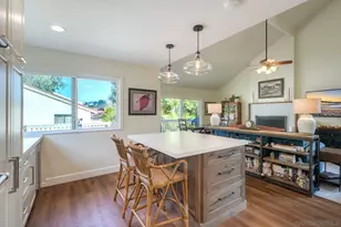 4336 Caminito De La Escena, San Diego, CA 92108 - Photo 3