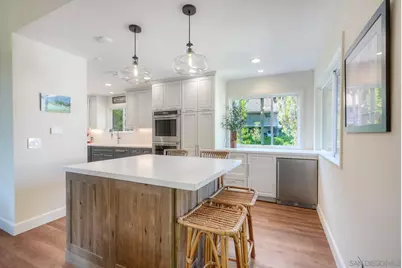  4336 Caminito De La Escena, San Diego, CA 92108 - Photo 13