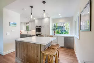 4336 Caminito De La Escena, San Diego, CA 92108 - Photo 13