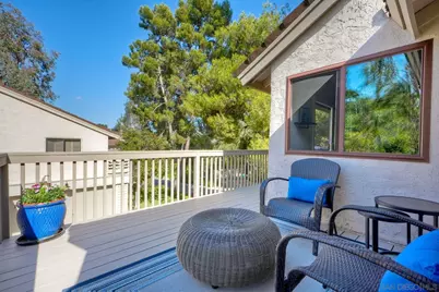  4336 Caminito De La Escena, San Diego, CA 92108 - Photo 31