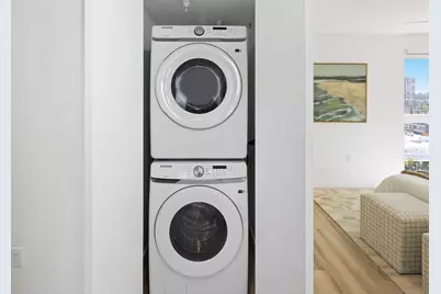  3740 5th Avenue, San Diego, CA 92103 - Photo 7