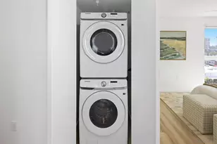 3740 Fifth Ave, San Diego, CA 92103 - Photo 7