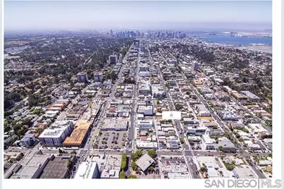  3740 5th Avenue, San Diego, CA 92103 - Photo 13