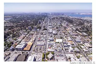 3740 Fifth Ave, San Diego, CA 92103 - Photo 13