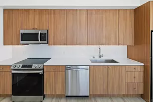 3740 Fifth Ave, San Diego, CA 92103 - Photo 9