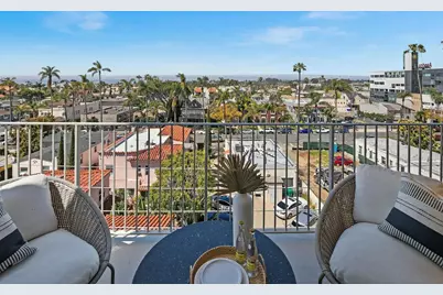  3740 5th Avenue, San Diego, CA 92103 - Photo 3