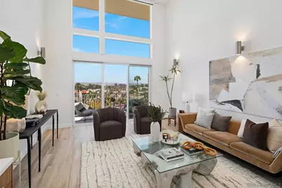  3740 5th Avenue, San Diego, CA 92103 - Photo 5