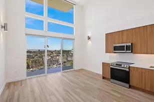 3740 Fifth Ave, San Diego, CA 92103 - Photo 11