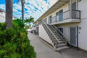 5035 Saratoga, San Diego, CA 92107 - Photo 3