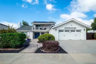 2712 Angell Ave, San Diego, CA 92122 - Photo 1