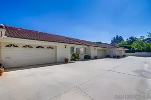1024 La Tierra Dr, San Marcos, CA 92078 - Photo 5