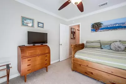  1024 La Tierra Dr, San Marcos, CA 92078 - Photo 21