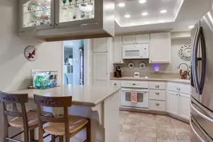 1024 La Tierra Dr, San Marcos, CA 92078 - Photo 17