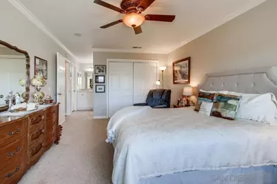  1024 La Tierra Dr, San Marcos, CA 92078 - Photo 25