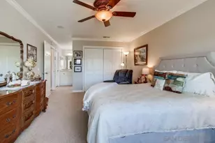 1024 La Tierra Dr, San Marcos, CA 92078 - Photo 25