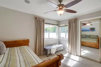  1024 La Tierra Dr, San Marcos, CA 92078 - Photo 19