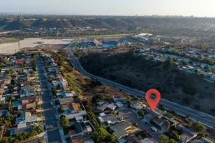 2546 Marathon Dr, San Diego, CA 92123 - Photo 23