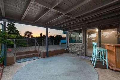  2546 Marathon Dr, San Diego, CA 92123 - Photo 17