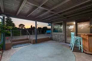 2546 Marathon Dr, San Diego, CA 92123 - Photo 17