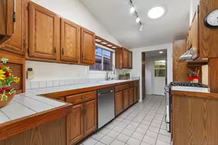 2546 Marathon Dr, San Diego, CA 92123 - Photo 7