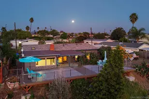 2546 Marathon Dr, San Diego, CA 92123 - Photo 21