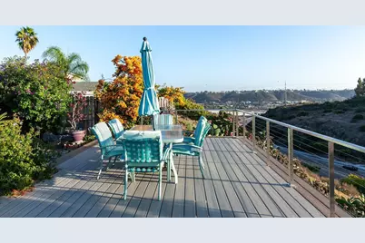 2546 Marathon Dr, San Diego, CA 92123 - Photo 19