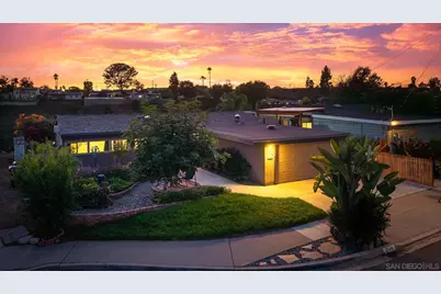  2546 Marathon Dr, San Diego, CA 92123 - Photo 1