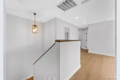  250 Editha Drive, El Cajon, CA 92019 - Photo 9