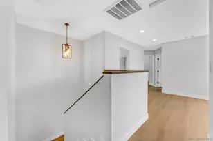 250 Editha Dr, El Cajon, CA 92019 - Photo 9