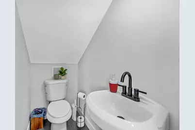  250 Editha Drive, El Cajon, CA 92019 - Photo 21